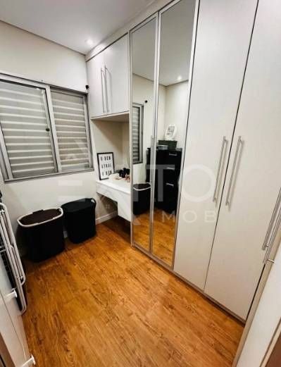 Apartamento, 2 quartos, 46 m² - Foto 9