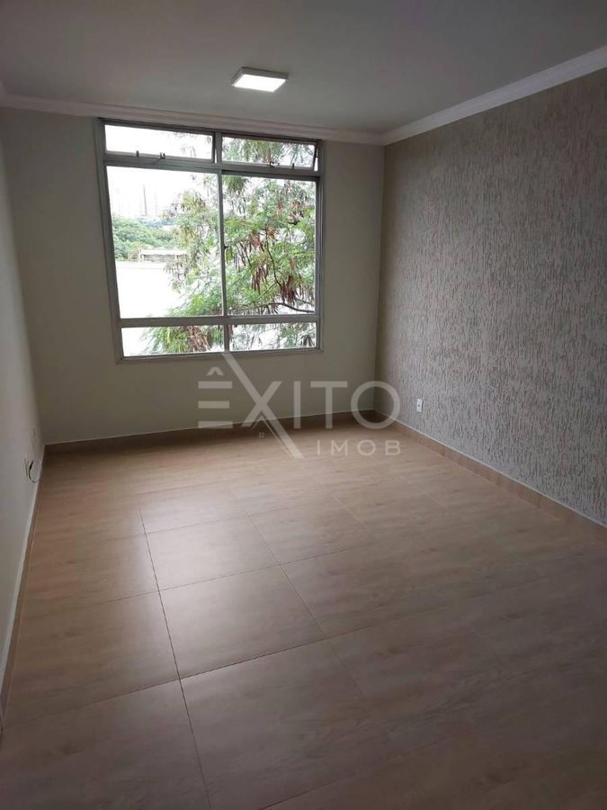 Apartamento, 2 quartos, 65 m² - Foto 17