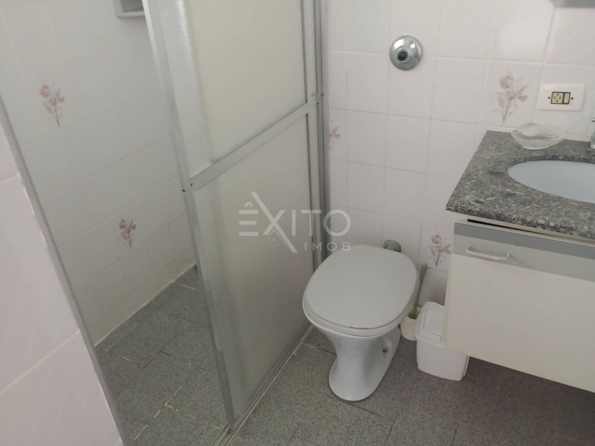 Casa de Condomínio, 5 quartos - Foto 15