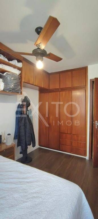 Apartamento, 2 quartos, 65 m² - Foto 11