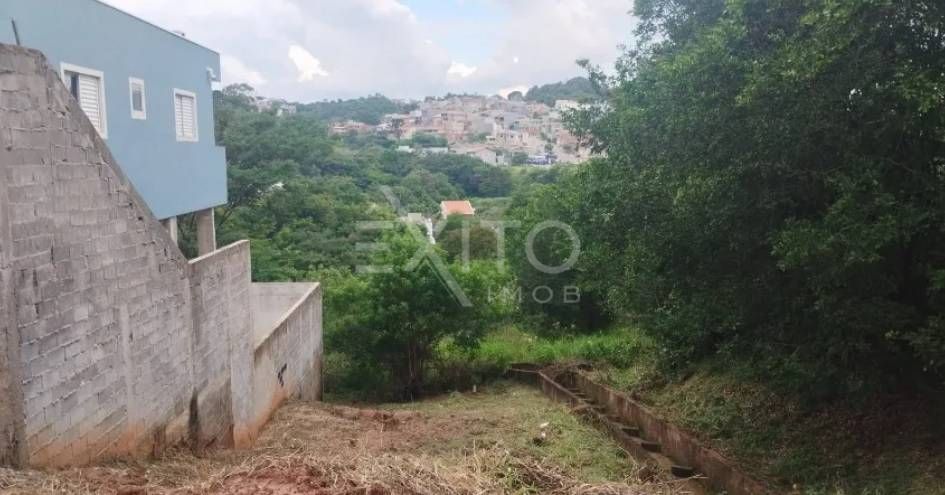 Terreno, 189 m² - Foto 2