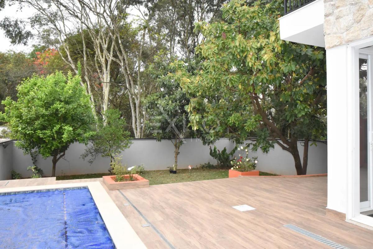 Casa de Condomínio, 4 quartos - Foto 63