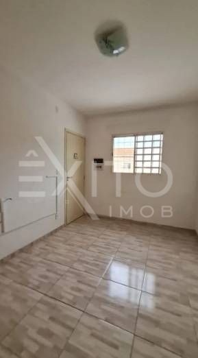 Apartamento, 2 quartos, 48 m² - Foto 8