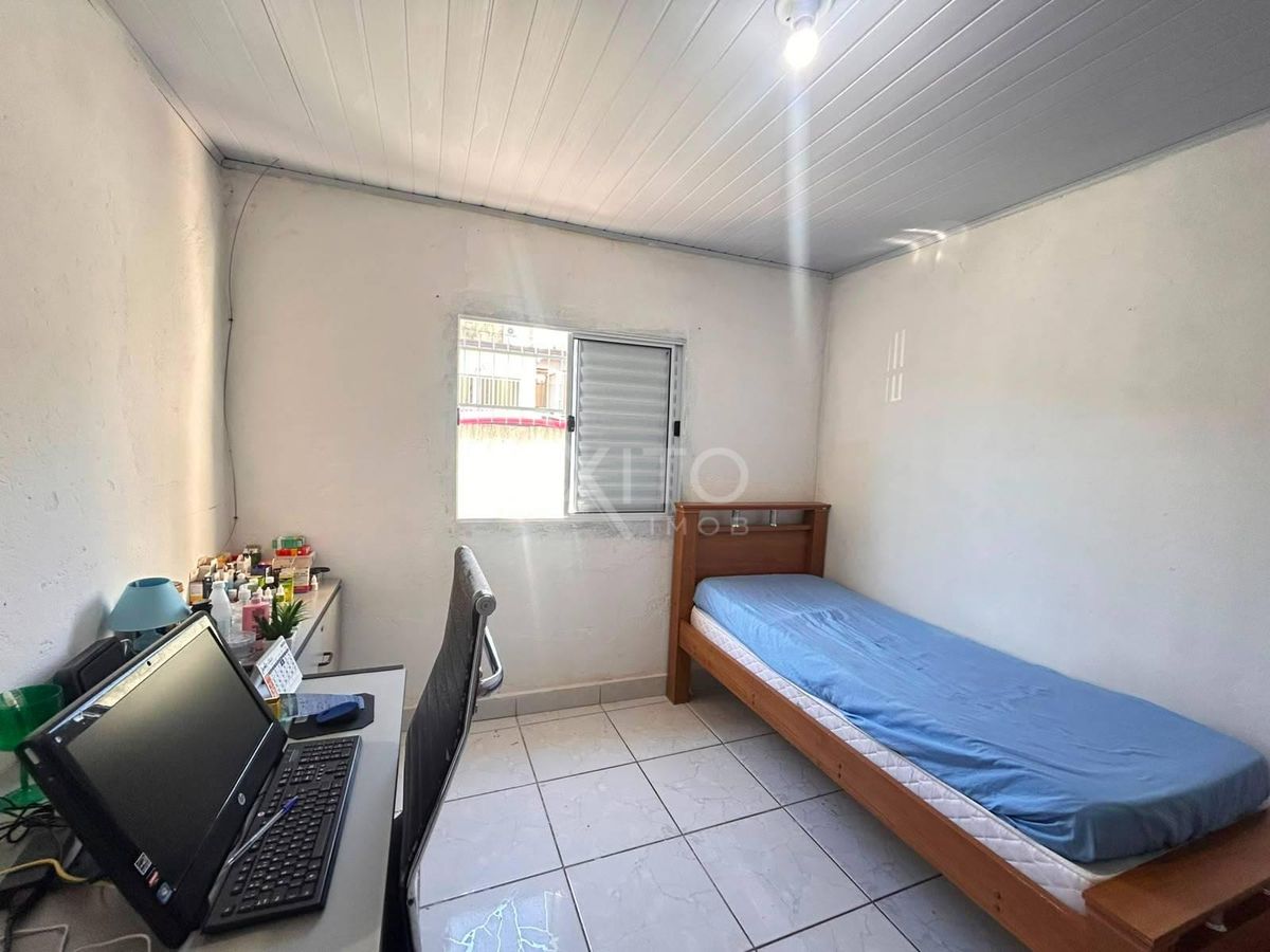 Casa, 2 quartos, 65 m² - Foto 14