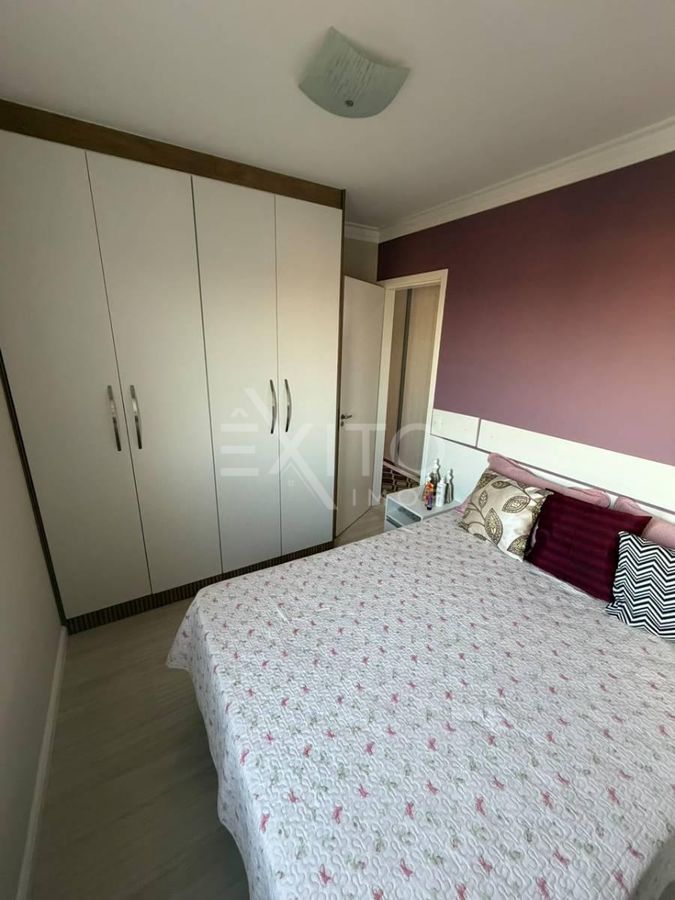 Apartamento, 3 quartos, 72 m² - Foto 20
