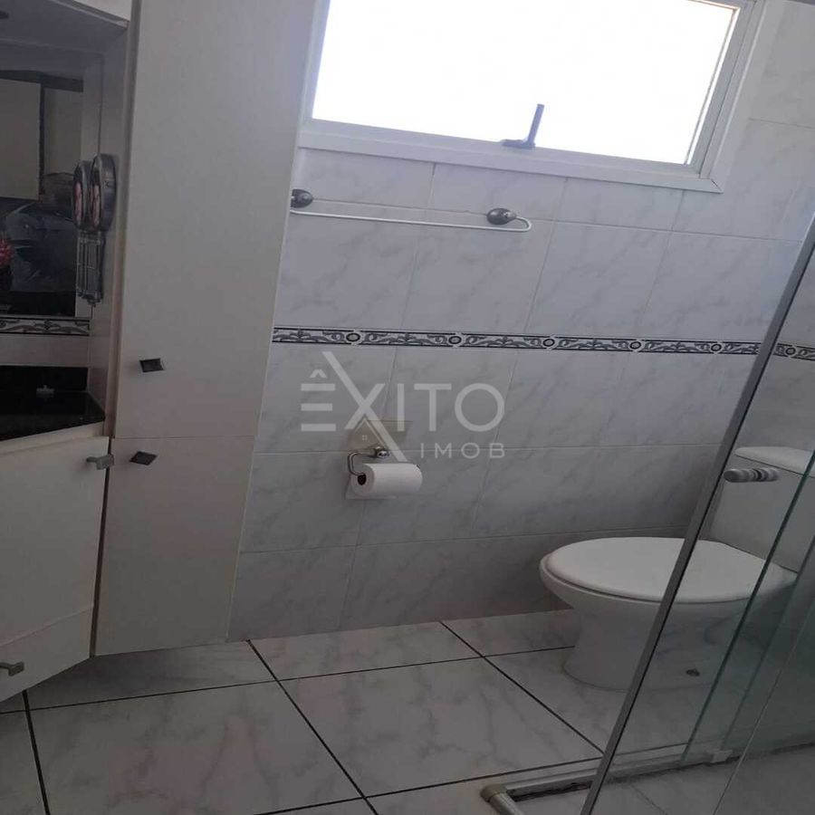 Apartamento, 2 quartos, 69 m² - Foto 14