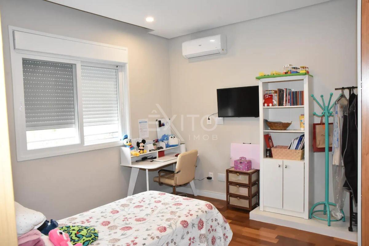 Casa de Condomínio, 4 quartos - Foto 46