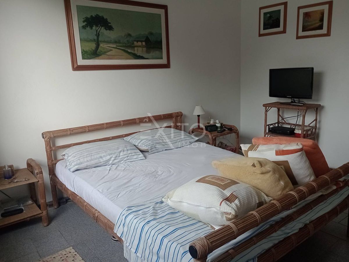 Casa de Condomínio, 5 quartos - Foto 14