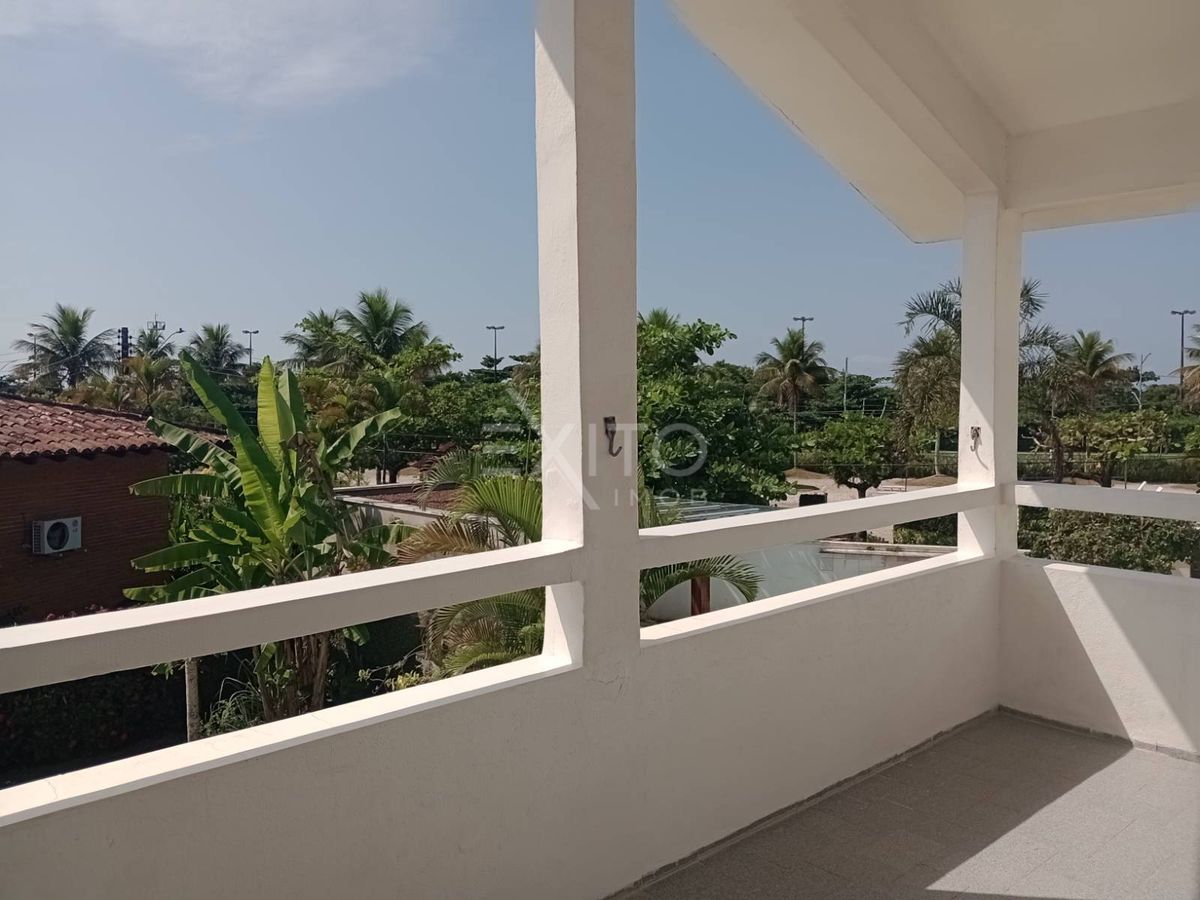 Casa de Condomínio, 5 quartos - Foto 26