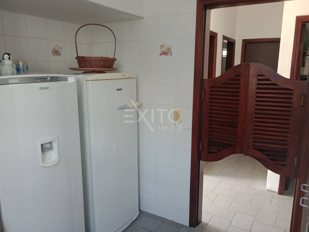 Casa de Condomínio, 5 quartos - Foto 12