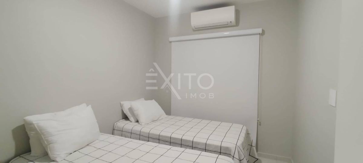 Apartamento, 2 quartos, 79 m² - Foto 17