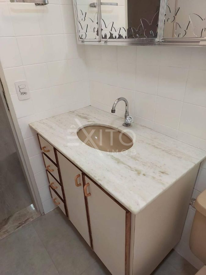 Apartamento, 2 quartos, 65 m² - Foto 5