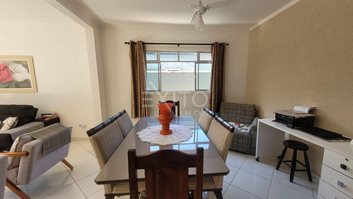 Casa, 3 quartos, 118 m² - Foto 9