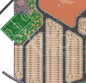 Terreno, 180 m² - Foto 6