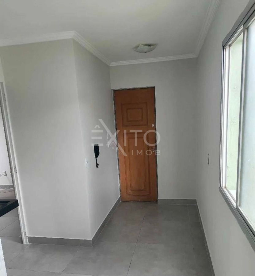 Apartamento, 2 quartos, 50 m² - Foto 17