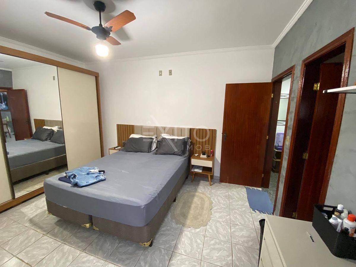 Casa de Condomínio, 3 quartos - Foto 25
