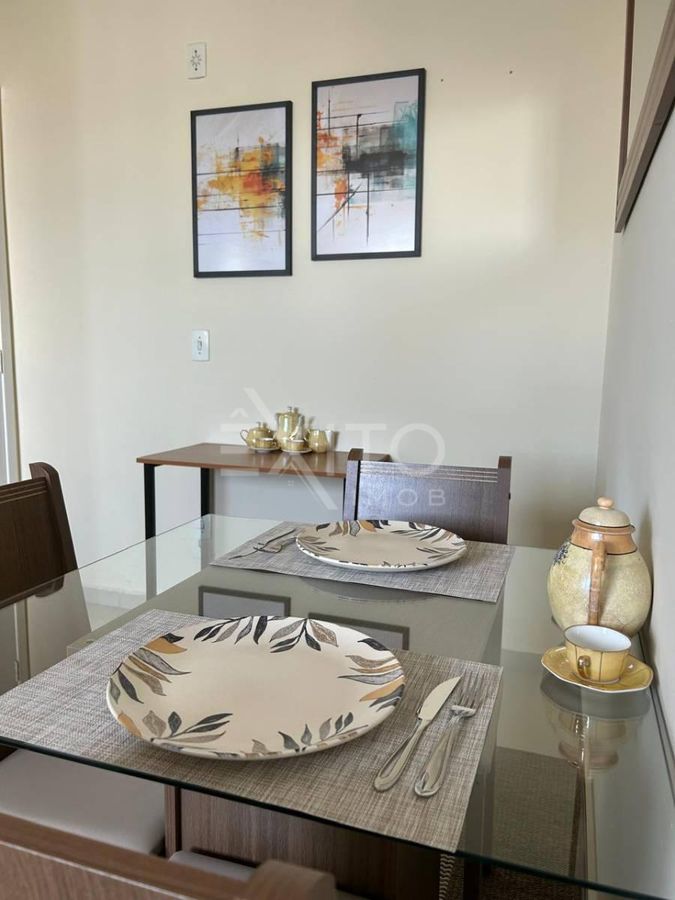Apartamento, 2 quartos, 48 m² - Foto 13