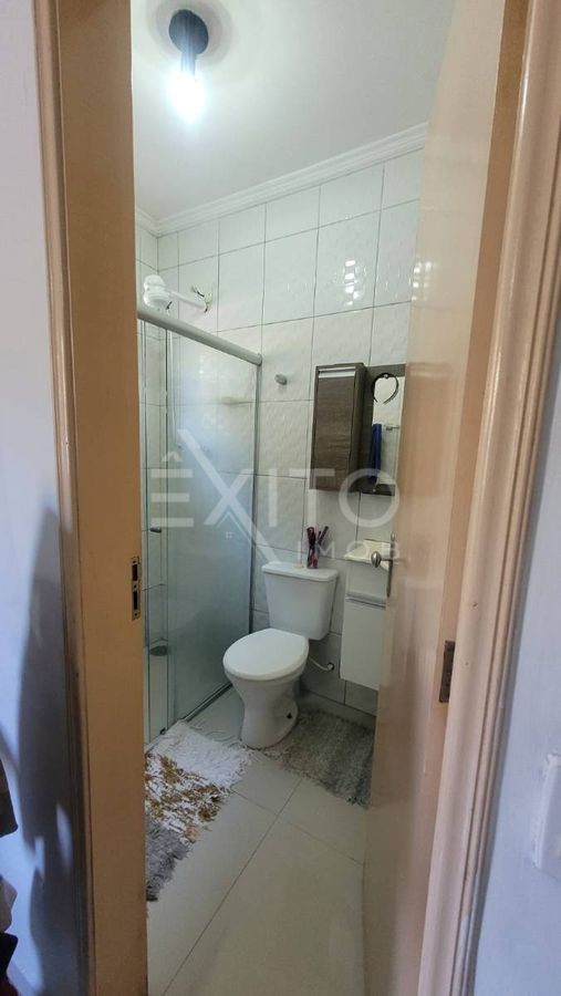 Casa, 3 quartos, 118 m² - Foto 12