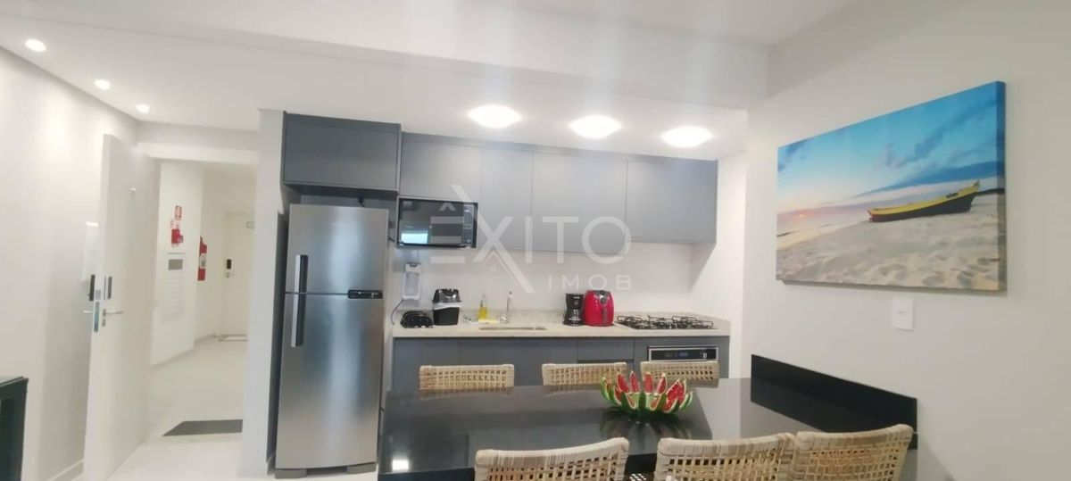 Apartamento, 2 quartos, 79 m² - Foto 11