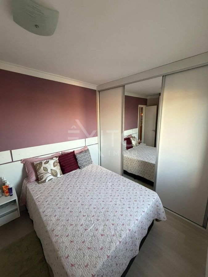 Apartamento, 3 quartos, 72 m² - Foto 21