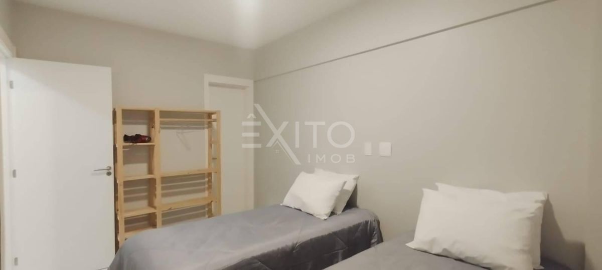 Apartamento, 2 quartos, 79 m² - Foto 16