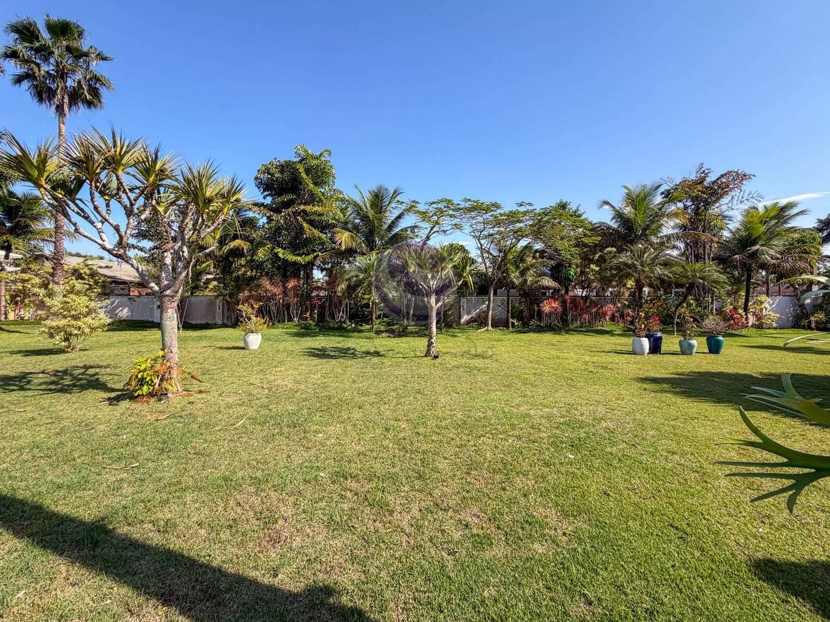 Terreno, 1000 m² - Foto 3