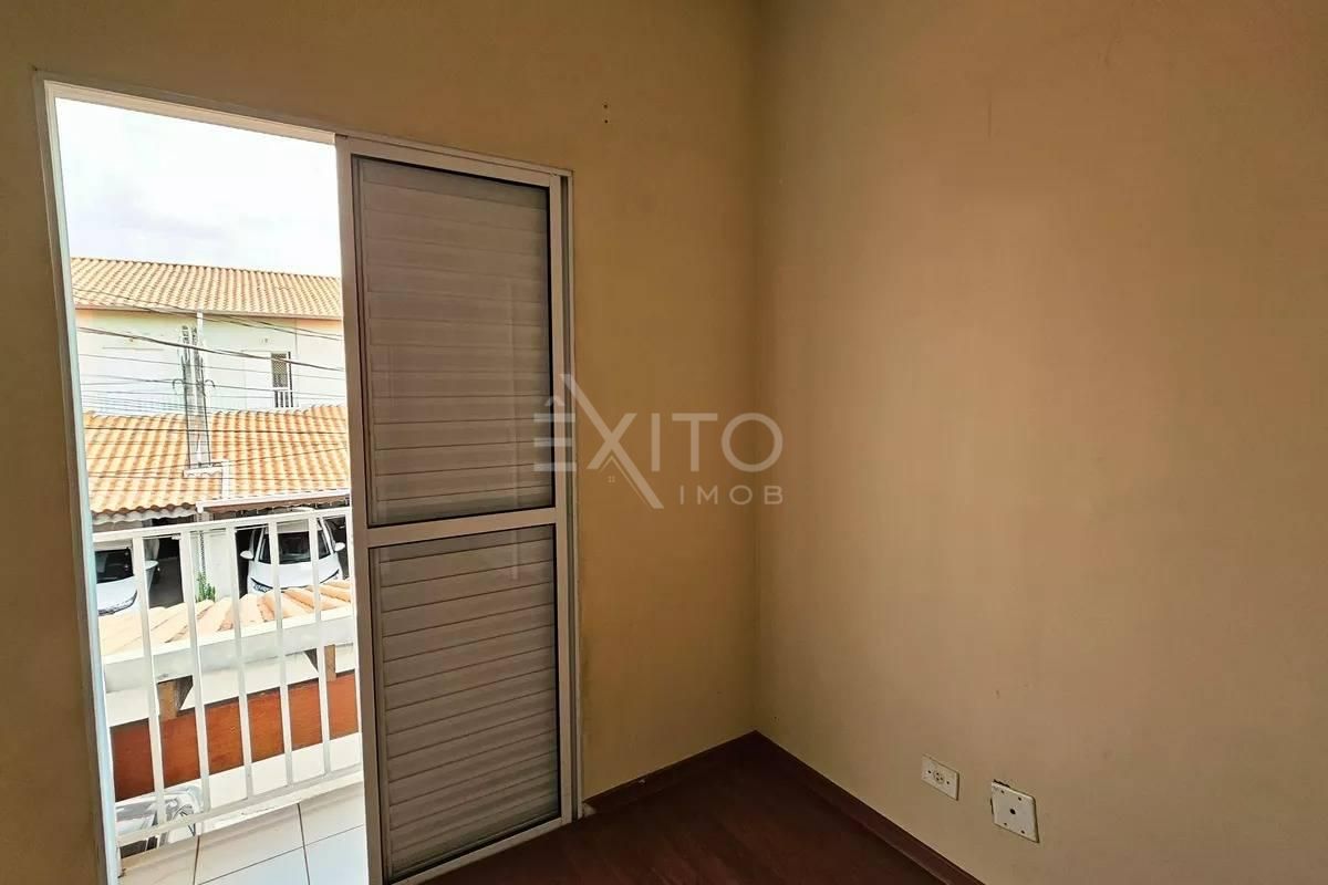 Casa de Condomínio, 3 quartos - Foto 15
