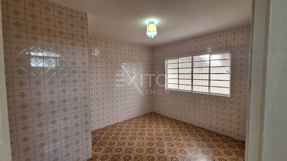 Casa, 3 quartos, 302 m² - Foto 19