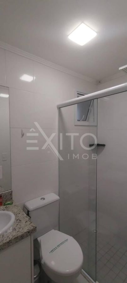 Apartamento, 2 quartos, 79 m² - Foto 18