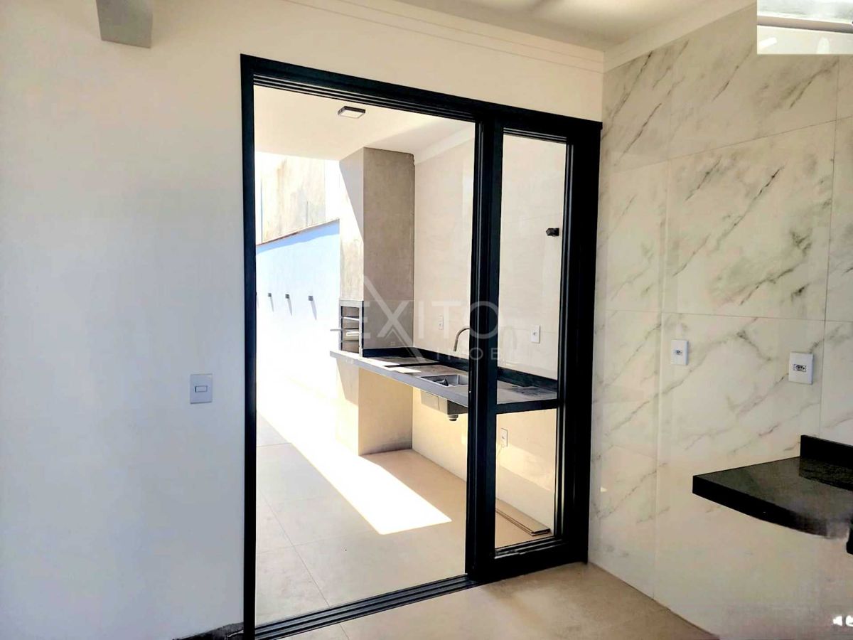 Casa, 3 quartos, 94 m² - Foto 7
