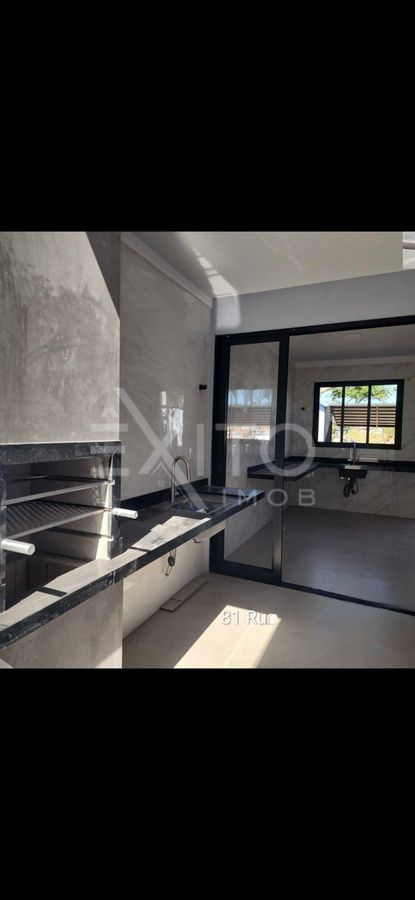 Casa, 3 quartos, 94 m² - Foto 5