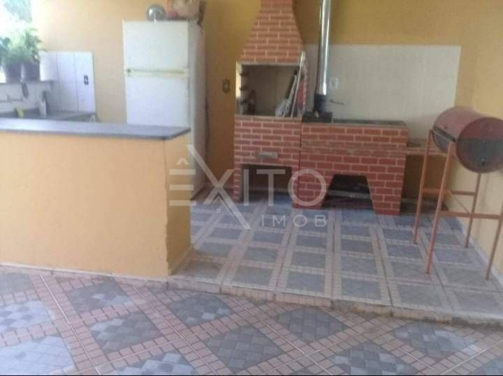 Sítio, 3 quartos, 972 m² - Foto 14