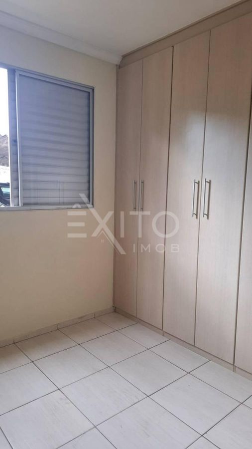 Apartamento, 3 quartos, 80 m² - Foto 16