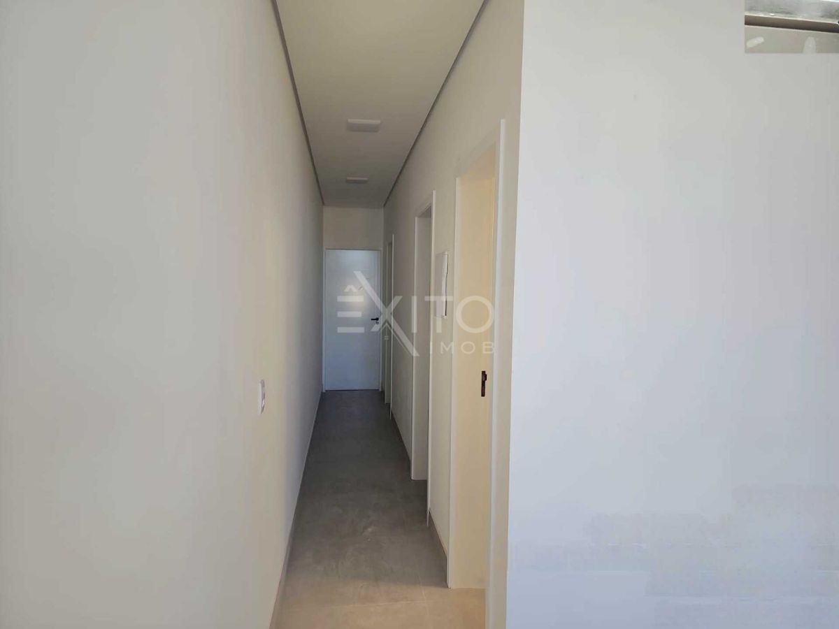 Casa, 3 quartos, 94 m² - Foto 9