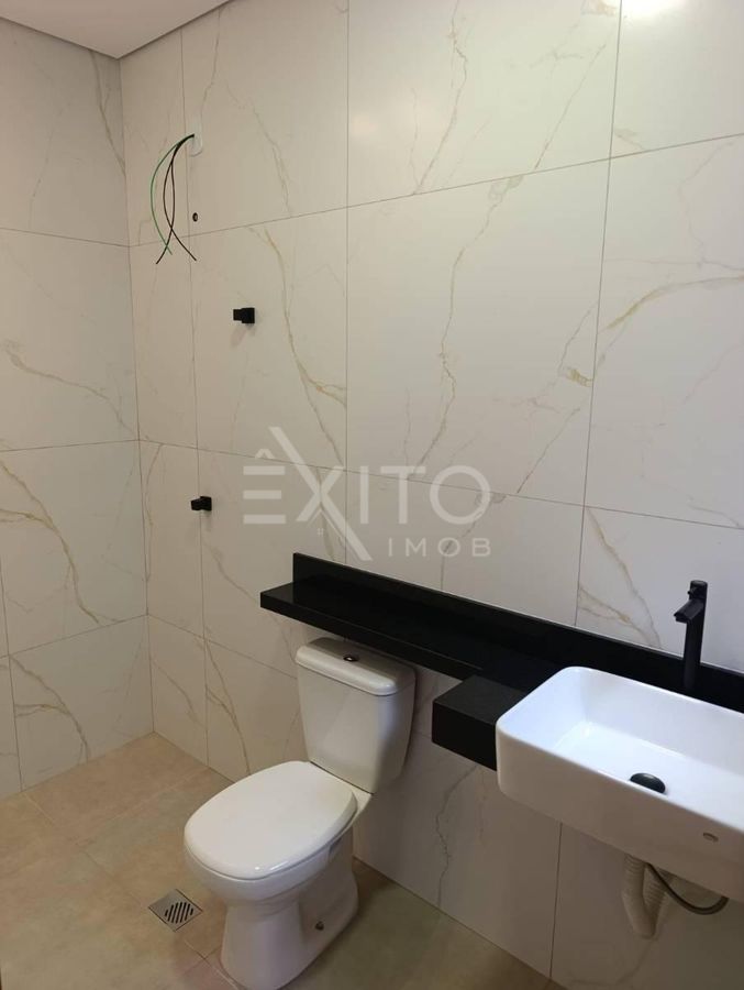 Casa, 3 quartos, 97 m² - Foto 24