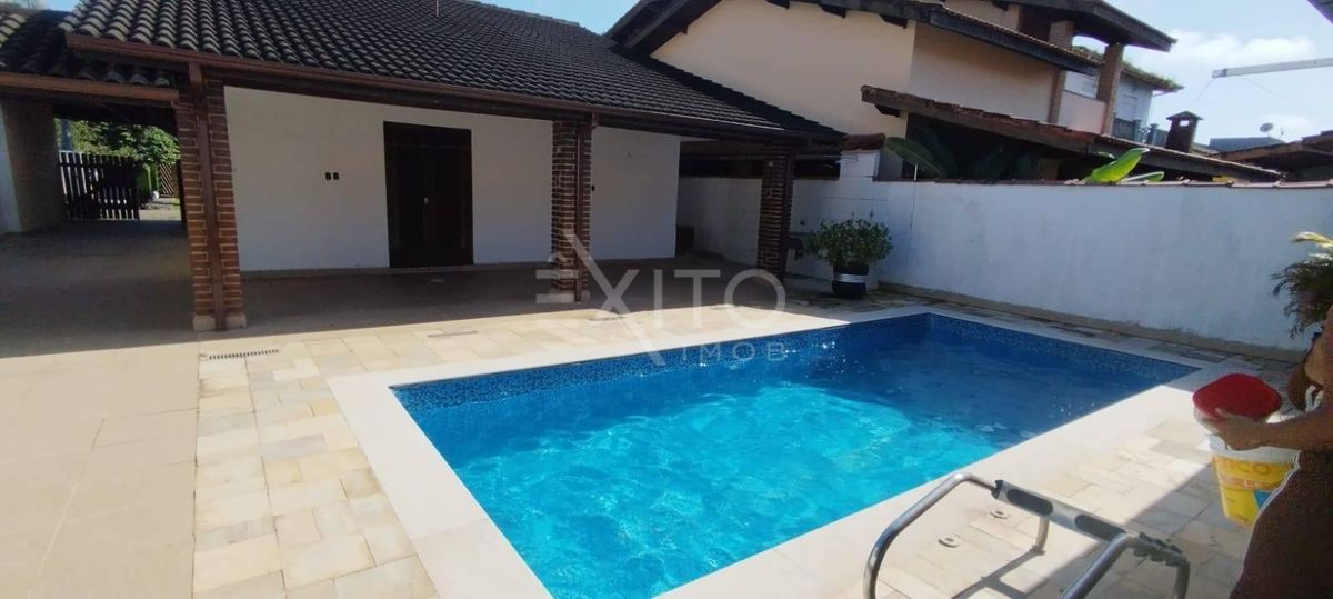Casa de Condomínio, 3 quartos - Foto 19