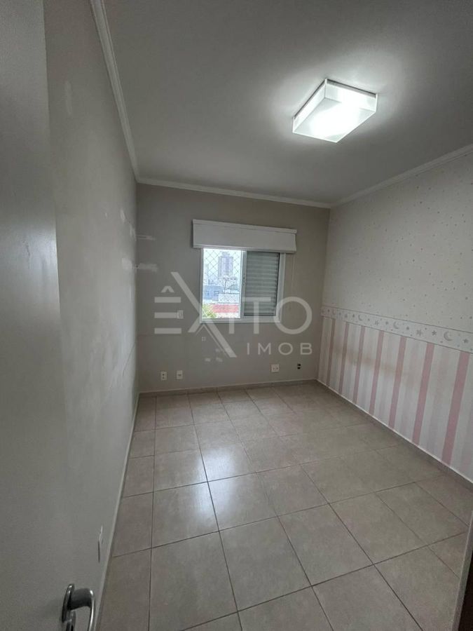 Apartamento, 3 quartos, 94 m² - Foto 26