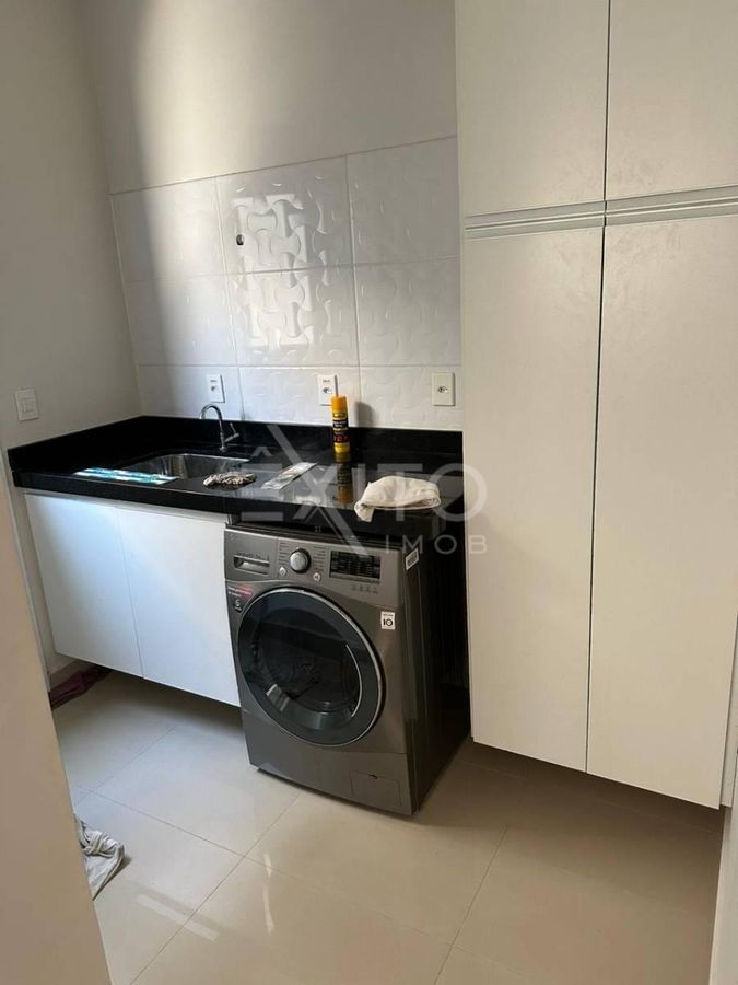 Casa, 3 quartos, 126 m² - Foto 18