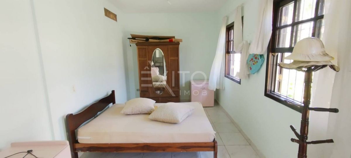 Casa, 4 quartos, 290 m² - Foto 4