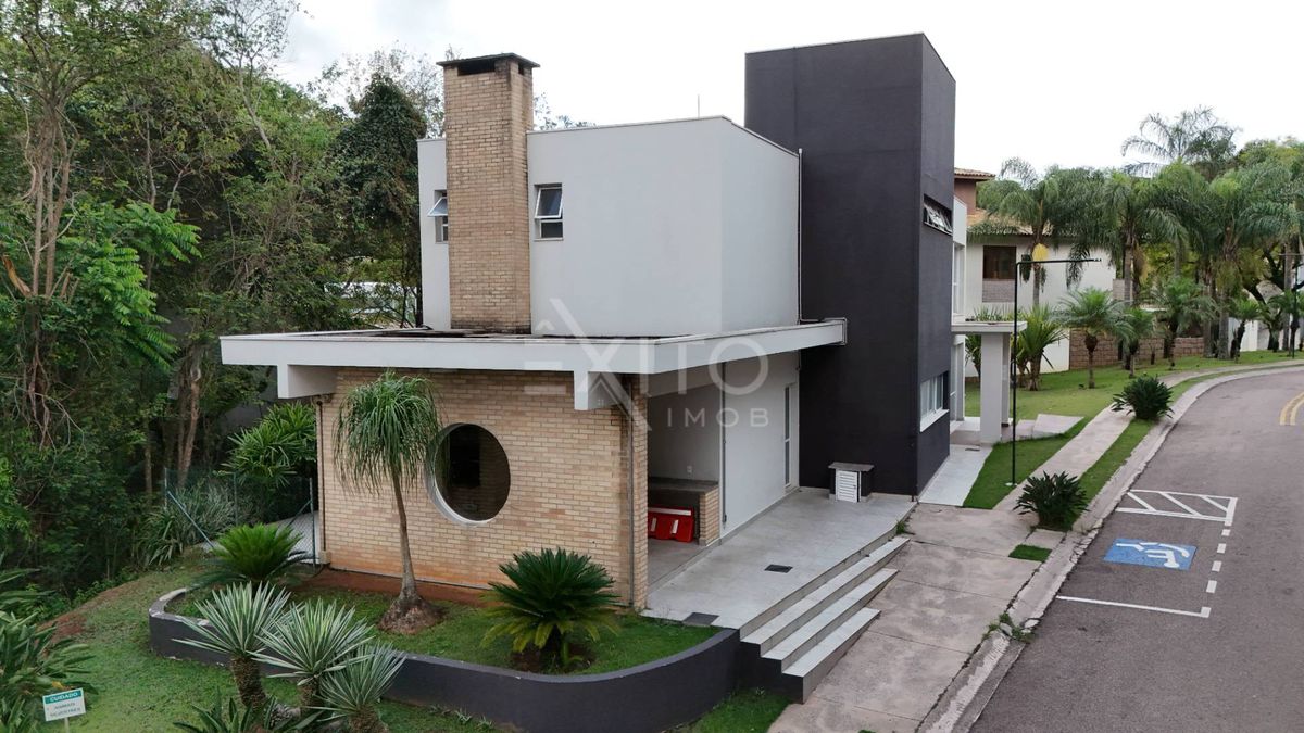 Casa de Condomínio, 3 quartos - Foto 53