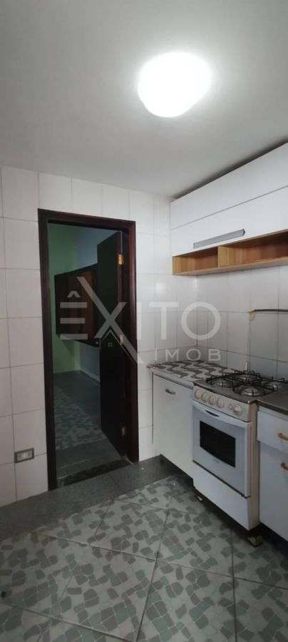 Casa de Condomínio, 3 quartos - Foto 21
