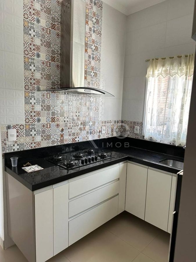 Casa, 3 quartos, 126 m² - Foto 16