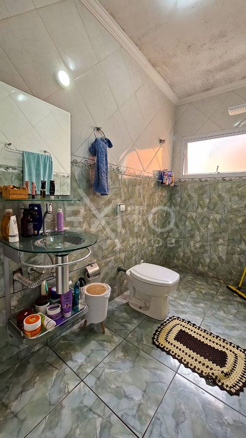 Casa, 3 quartos, 221 m² - Foto 26