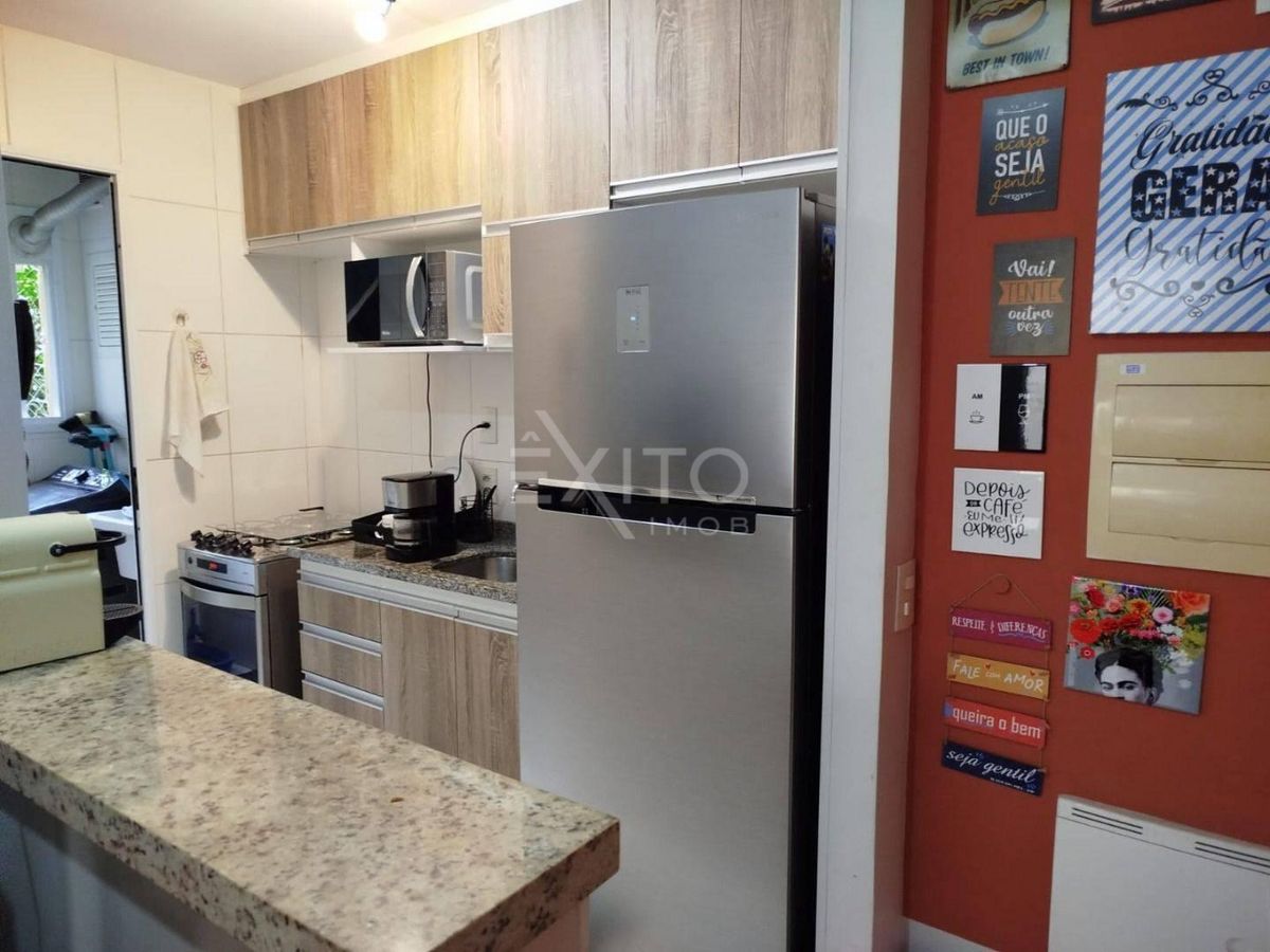 Apartamento, 3 quartos, 79 m² - Foto 24