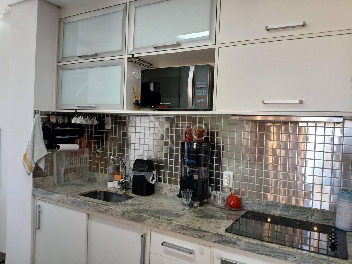 Apartamento, 3 quartos, 75 m² - Foto 6
