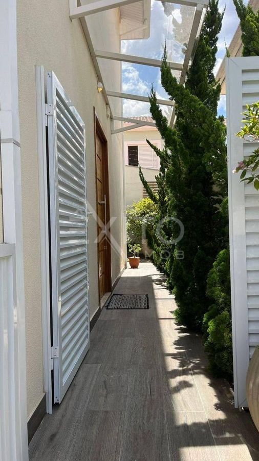 Casa, 3 quartos, 110 m² - Foto 45