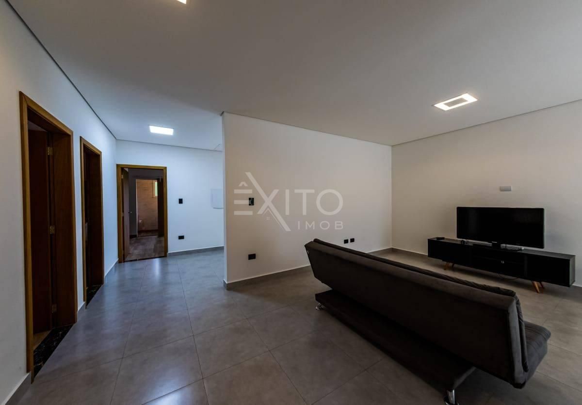 Casa, 4 quartos, 352 m² - Foto 46