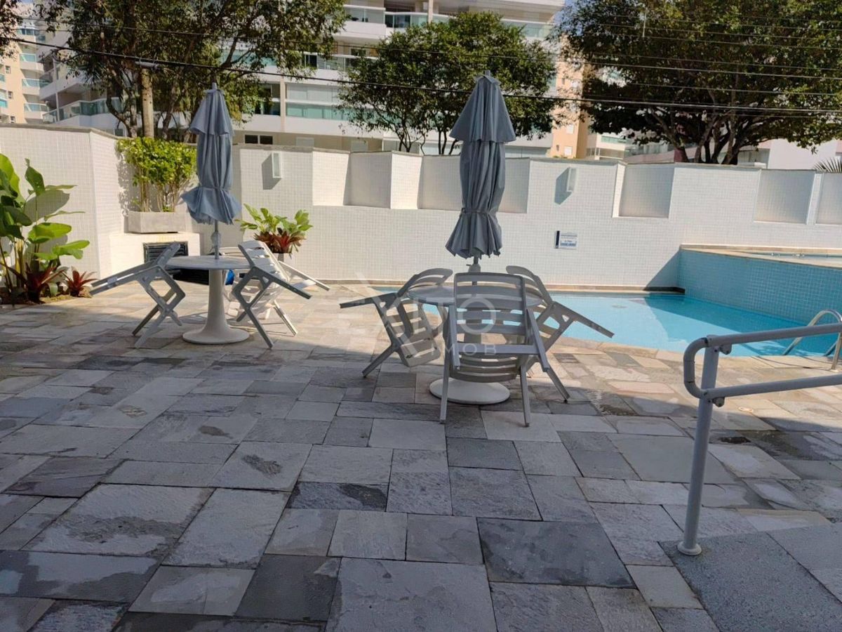 Apartamento, 3 quartos, 136 m² - Foto 15