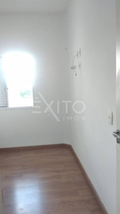Apartamento, 2 quartos, 70 m² - Foto 40