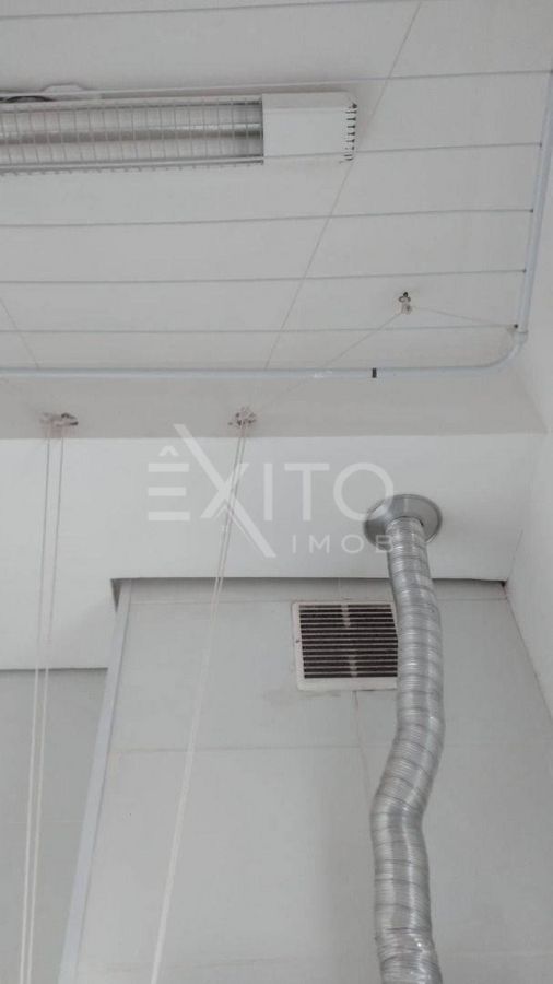 Apartamento, 2 quartos, 70 m² - Foto 15